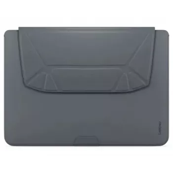 Lenovo Origami 35,6 cm (14 inch) hoes grijs