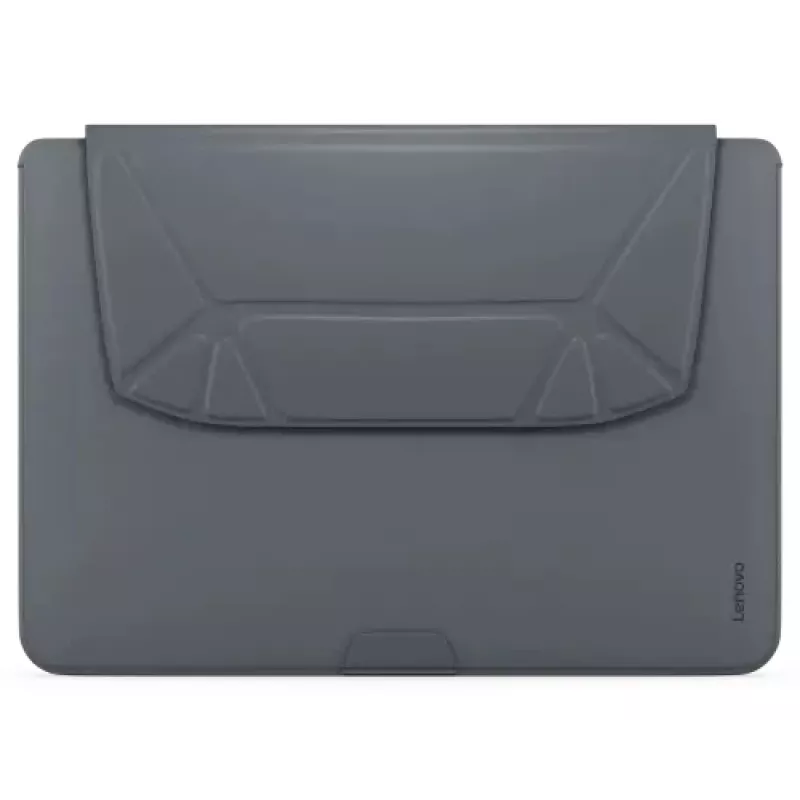 Lenovo Origami 35,6 cm (14 inch) hoes grijs