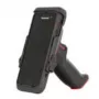 Houder Honeywell CT45-SH-UVN