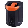 Bluetooth-luidspreker FUNKY 10W, 65053, DEFENDER