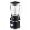 LAFE tafelmixer TITANIUMPOWER 1300 W 1,5 L zwart