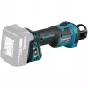 Makita DCO181Z accu-bovenfrees 18 V lithium-ion (Li-Ion) groen