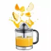 ADLER AD 4012 CITRUSPERS