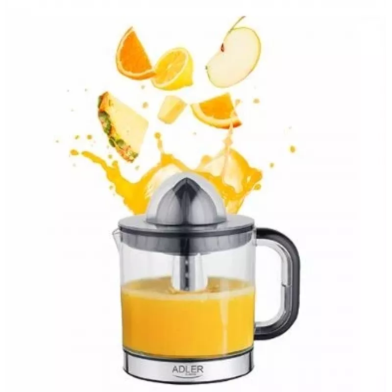 ADLER AD 4012 CITRUSPERS