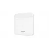 Draadloze bedieningseenheid AX Pro Lite Hikvision DS-PWA64-L-WE