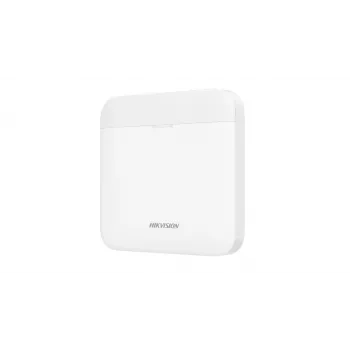 Draadloze bedieningseenheid AX Pro Lite Hikvision DS-PWA64-L-WE