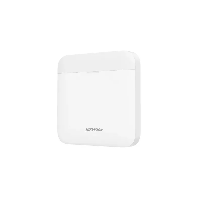 Draadloze bedieningseenheid AX Pro Lite Hikvision DS-PWA64-L-WE
