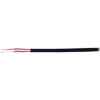 Kabel ShiverPeaks 02014-10 — 2 aders 0,14 mm², lengte 10,0 m