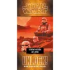 Unlock - Geheime missie naar Jedha, partyspel
