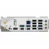 ASRock B850 Pro RS WiFi AM5 ATX moederbord