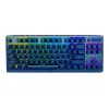 Razer DeathStalker V2 Pro Tenkeyless toetsenbord gaming USB Bluetooth QWERTZ zwart