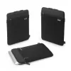 Laptoptas 13 inch FIVE