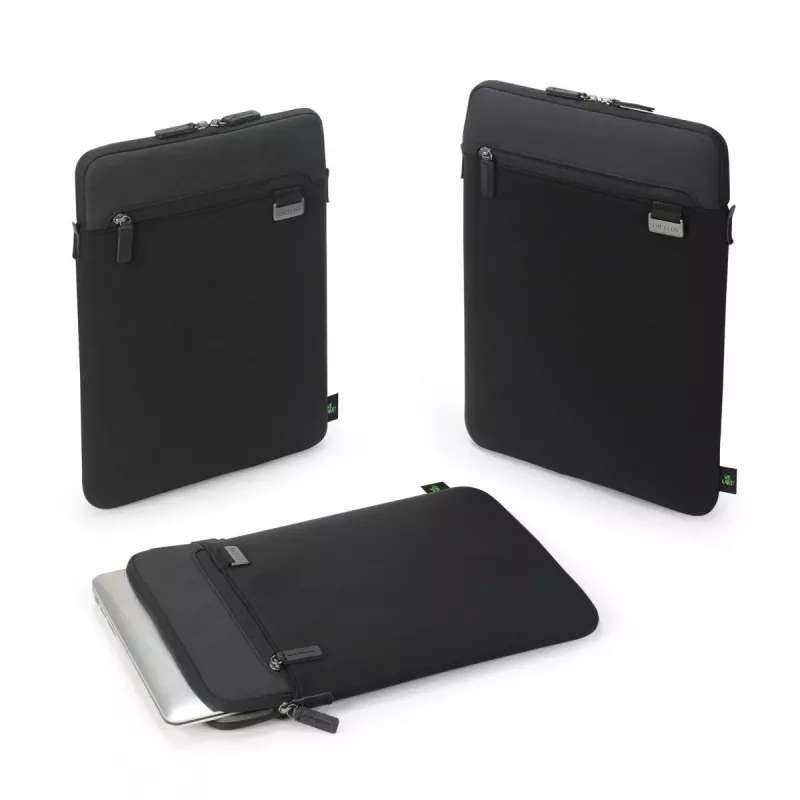 Laptoptas 13 inch FIVE