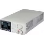 Voltcraft EL-1200 elektronische belasting/DC 20 A (VC-16821140)