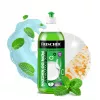 Afwasmiddel FRISCHER 500 ml — geconcentreerd keukenreinigingsmiddel voor de afwas met de hand