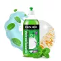 Afwasmiddel FRISCHER 500 ml — geconcentreerd keukenreinigingsmiddel voor de afwas met de hand