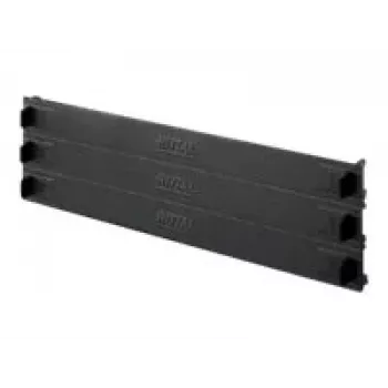 Rackaccessoire Rittal 7151.305
