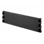Rackaccessoire Rittal 7151.305