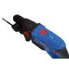 Boorhamer Blaupunkt CH3010