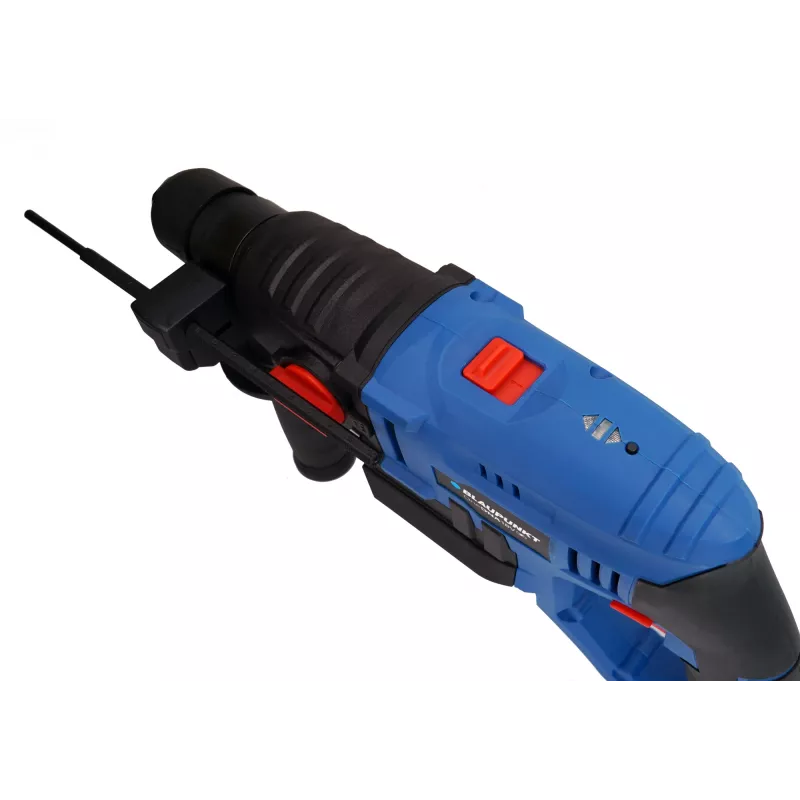 Boorhamer Blaupunkt CH3010