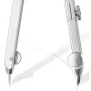 Passer Staedtler 552 01