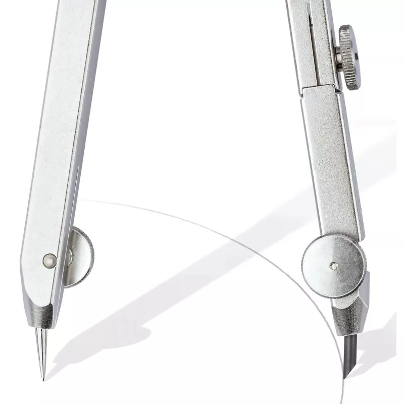 Passer Staedtler 552 01