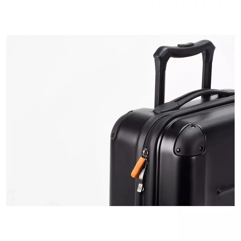 Tesa Sugru vormbare alleslijm 3 stuks zwart