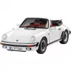 Revell 05646 cadeauset 50 jaar Porsche 911 G-model, modelbouwset, 1:24
