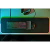 Steelseries APEX 3 TKL toetsenbord USB QWERTY US English zwart