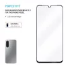 Volledige dekking displayschermbescherming van gehard glas voor Samsung Galaxy A17 (4G/5G) van FIXED