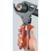 Knipex 95 31 280 kabelsnijder, 280 mm