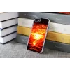 iKins Sunset hoesje voor Apple iPhone 8/7, wit