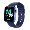 Smartwatch Colmi P71 blauw