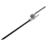 DeWALT telescoop-heggenschaar-opzetstuk