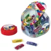 USB-stick Emtec 32 GB USB Type-A C410 Color Mix Candy Jar