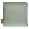 Beurer 10248 accu