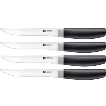 Keukenmes ZWILLING NOW S 54549-004-0