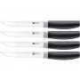 Keukenmes ZWILLING NOW S 54549-004-0