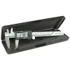 InLine 43002 Digitale schuifmaat, LCD, 150 mm