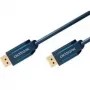 ClickTronic 20 m DisplayPort m/m 20 m DisplayPort DisplayPort blauw (70717)