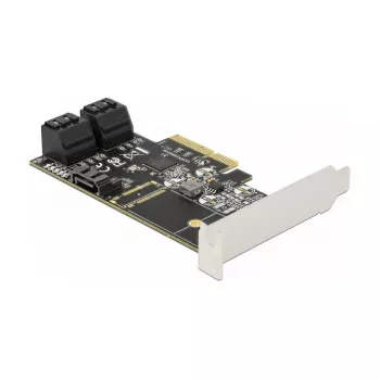 Interne SATA-adapter DeLOCK 90395