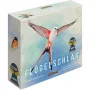 Wingspan, bordspel expert spel van het jaar 2019