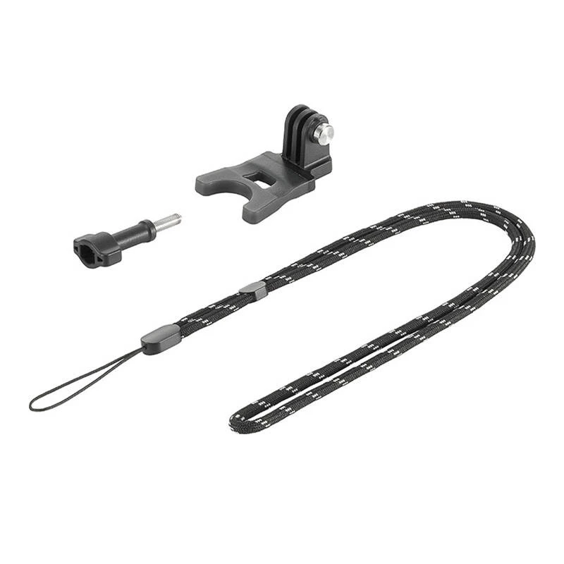 Camera-accessoire Bite Mount CP.OS.00000283.01 Dji