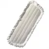 Stofwisspad Salter LASAL73254EU7 vervangend pad compatibel met LASAL73254EU7