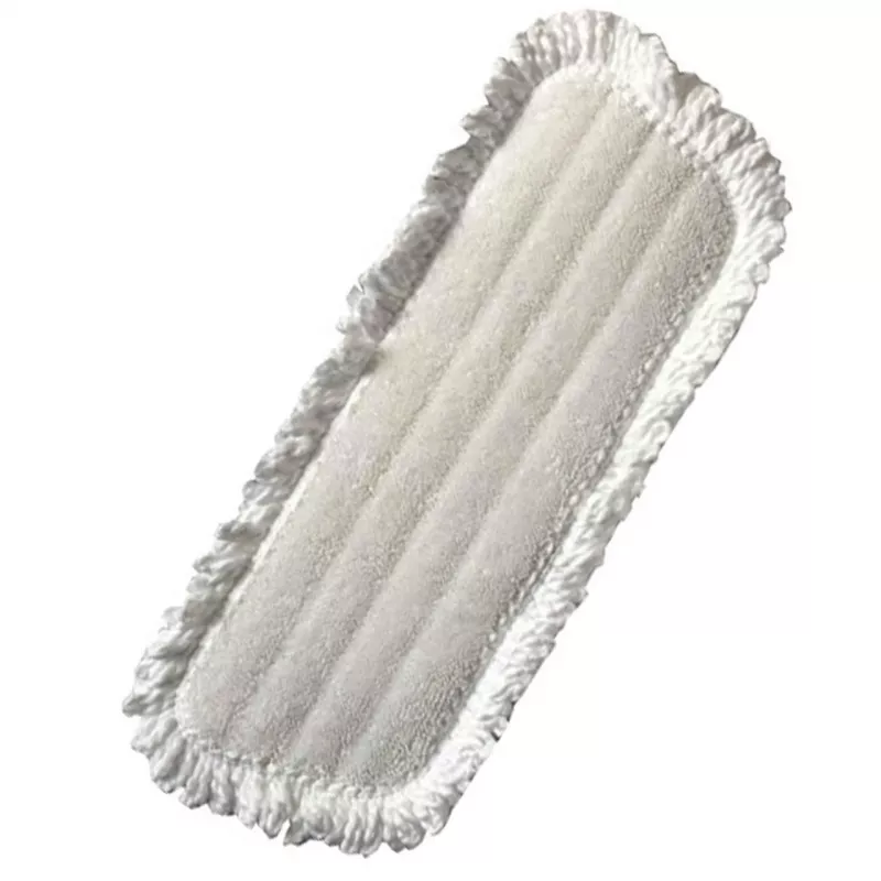 Stofwisspad Salter LASAL73254EU7 vervangend pad compatibel met LASAL73254EU7