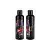 Paladone Spider-Man Miles Morales metalen drinkfles