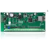 SATEL MOEDERBORD PERFECTA-IP 32