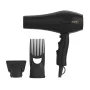 Wahl PowerPik 2 haardroger 1500 W zwart