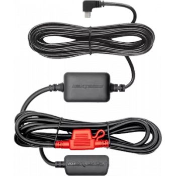 Nextbase Hardwire-kabelset OBD