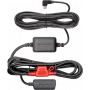 Nextbase Hardwire-kabelset OBD
